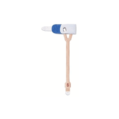 Sensor Lnop - Sensor, Adhesive Lnop Neo Ped