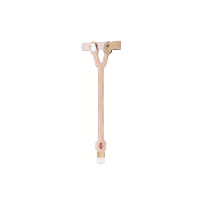 Sensor Lnop - Sensor, Adhesive Lnop Std Neo