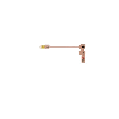 Sensor Lnop - Sensor, Adhsv Lnop Snsi L N/S