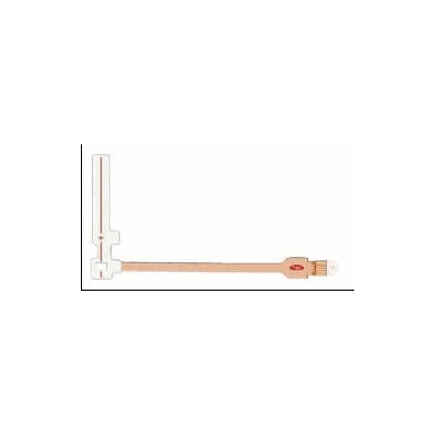 Sensor Lnop - Sensor, Adhsv Lnop Snsi Pt-l N