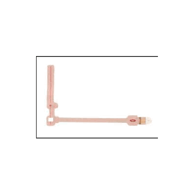 Sensor Lnop - Sensor, Pulse Lnop L Shape Dis