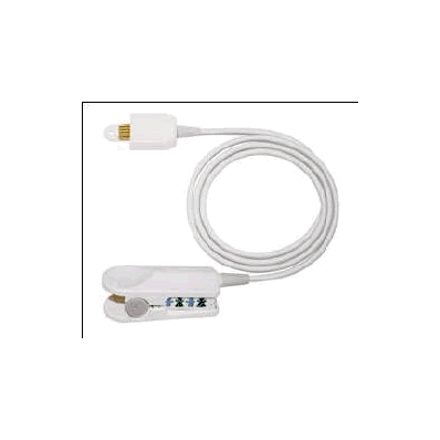 Sensor Lnop - Sensor, Pulse Rusbl F/Finger P