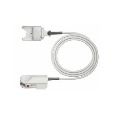 Sensor, M-lncs Dci, Adult, Reusable, 3 Ft