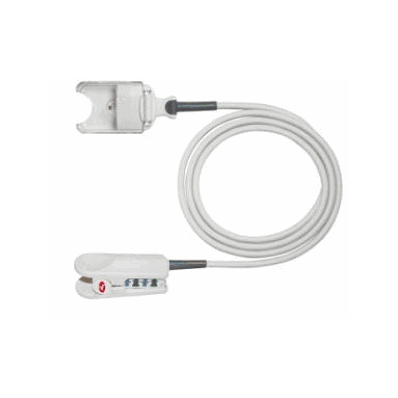 Sensor, M-lncs Dci, Ped / Slender Digit, Reus