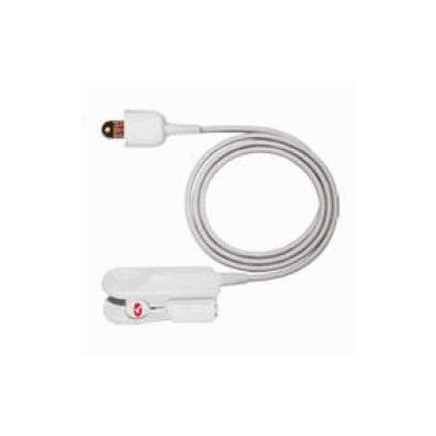 Sensor Masimo Lncs-dci - Sensor, Masimo Lncs