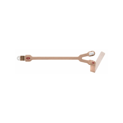 Sensor, Neo Long, Lnop-inf-l, Disp, Masimo