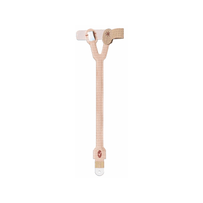 Sensor, Neonatal, Adhesive, Lnop