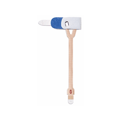 Sensor, Neonatal, Lnop, Pulse Oximeter