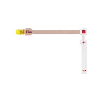 Sensor, Neonatal, Newborn, Lnop