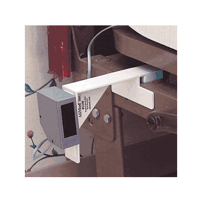 Sensor, Optical, Unit, Replacment - Medline