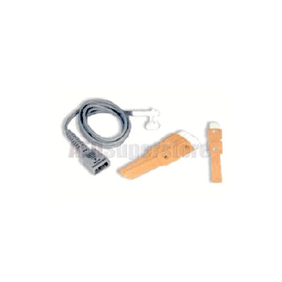 Sensor Oxiband - Sensor, Pedi Finger Oxiband