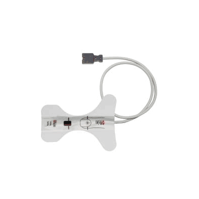 Sensor, Oximeter Adlt Adh (20/Bx) - - Masimo