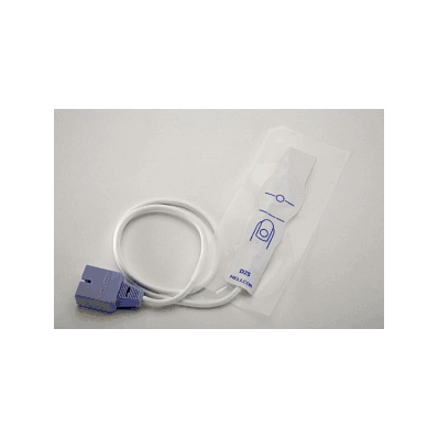 Sensor, Oxisensor Ii Adlt Disp