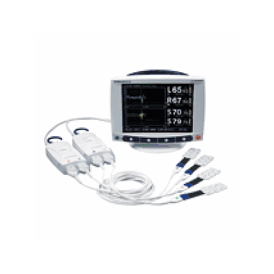 Sensor, Oxyalert, Nirsensor, Infant / Neo