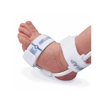 Sensor, Oxygen, Softcare Neonatal