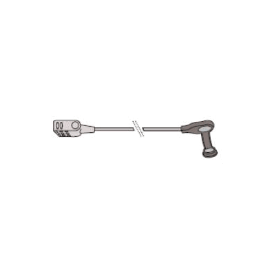 Sensor Oxytip Plus Multi-site - Sensor, Oxyt