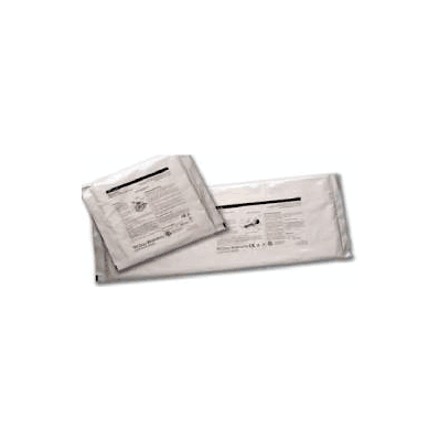 Sensor Pad 12 X 12 X 0.187 Inch - Pad, Chair