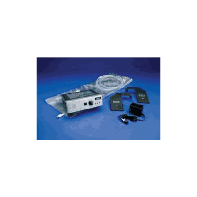 Sensor Pad Alarm Ump 24 X 36 Inch - Pad, Sen