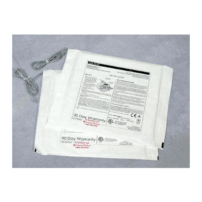 Sensor Pad Sensatec 12 X 12 Inch - Pad, Chai
