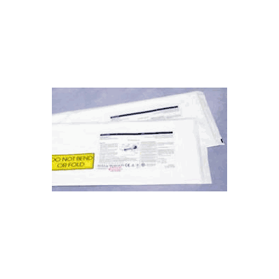 Sensor Pad Sensatec 30 X 12 Inch - Pad, Bed