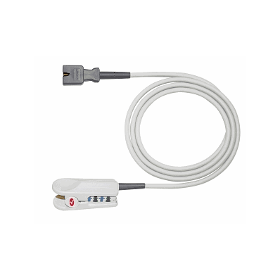 Sensor, Pediatric, Lncs Dcip, Reusable