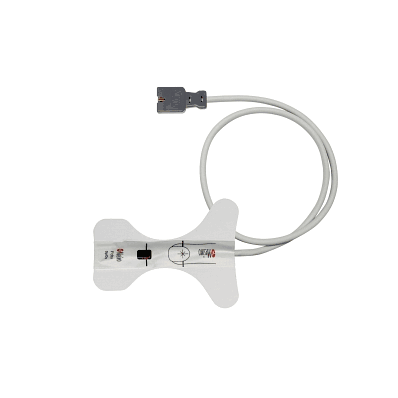 Sensor, Pediatric, Lncs, Disp