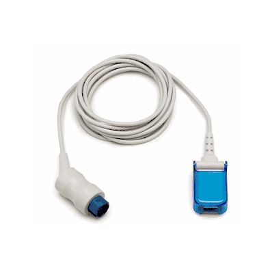Sensor, Philips, Lnc Cms, 3m