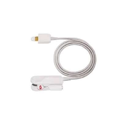 Sensor, Pulse Lnop Dci Rusbl Adlt - - Masimo