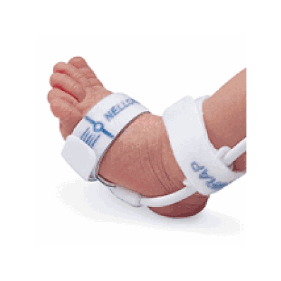 Sensor, Recycled, Pulse Ox Infant