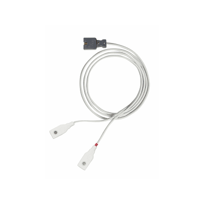 Sensor, Resuable, Lncs Yi, Multisite, 3 Ft