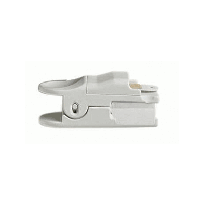 Sensor, Reusable Adult