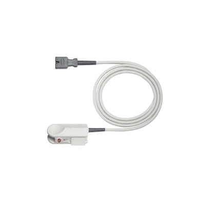 Sensor, Reusable Lncs #Dc1 - - Masimo Corpor