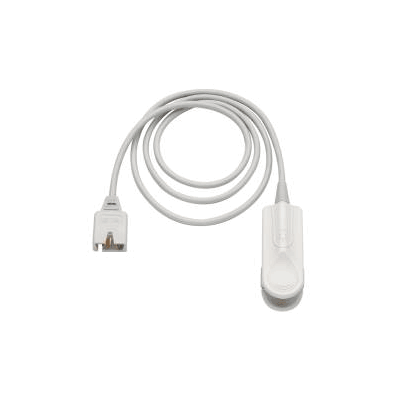 Sensor, Rusbl Adlt/Neo (1/Bx) - - Masimo Cor