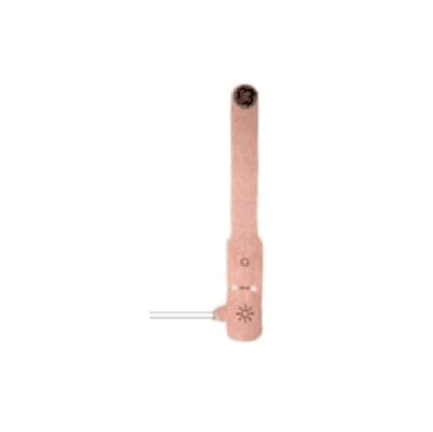 Sensor - Sensor, Adhesive Adlt (24/Bx) - Ge