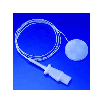 Sensor, Skin Temperature 400 Series - Sensor,