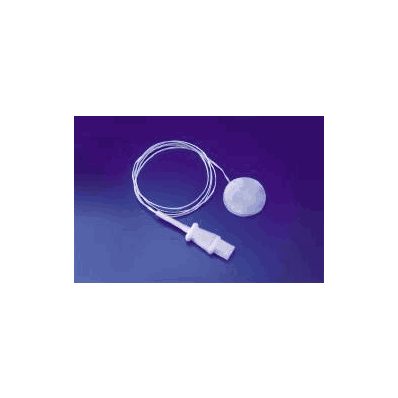 Sensor, Skin Temperature Series 400 Sterile,