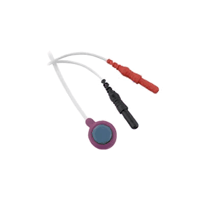 Sensor, Snore Piezo SleEpmate - - Ambu