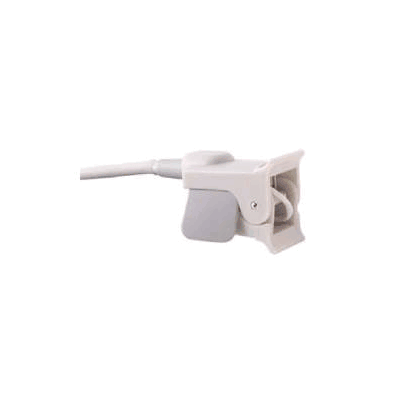Sensor, SPO2 3' Finger Pediatric