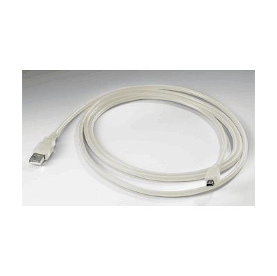 Sensor, SPO2 Adult Finger, Envitec, Reusable