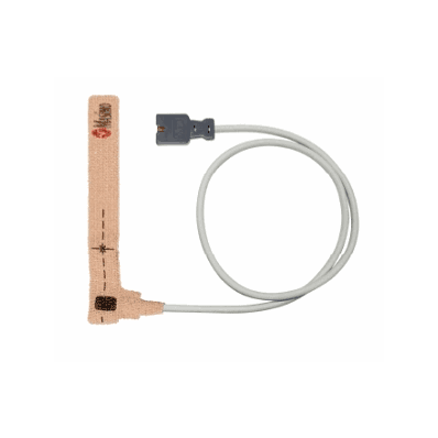 Sensor Spo2 Neonate Lncs-neo-l