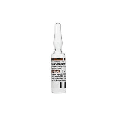RX Drugs order by EMAIL ONLY