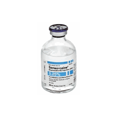 RX Drugs order by EMAIL ONLY