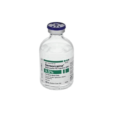 RX Drugs order by EMAIL ONLY