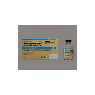 RX Drugs order by EMAIL ONLY