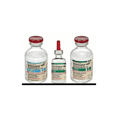 RX Drugs order by EMAIL ONLY