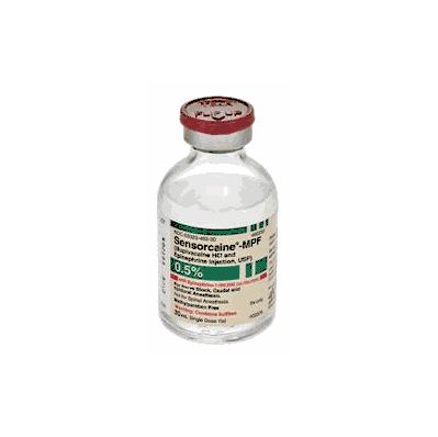 RX Drugs order by EMAIL ONLY