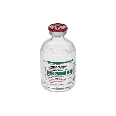 RX Drugs order by EMAIL ONLY