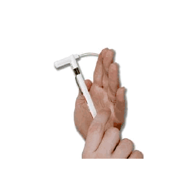 Sensory Evaluator - Evaluator Kit, Sensory Mo