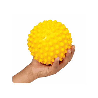 Sensy Ball 10cm
