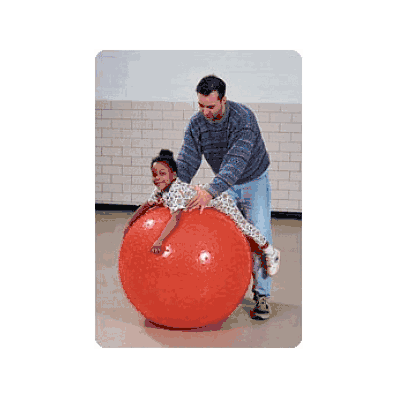 Sensy Ball